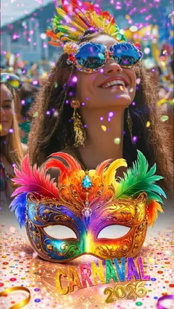 Carnaval