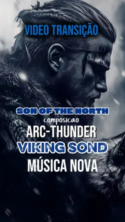 Viking-Sond-Video-