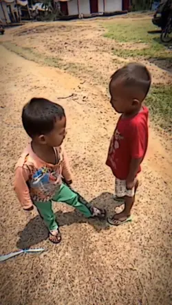 2 BOCIL BERANTEM