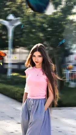 Remix hareketli