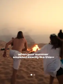 champagne coast 