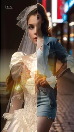Hochzeit