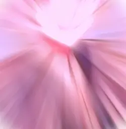 ダーリン