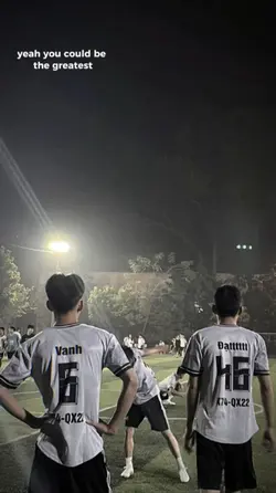mẫu 1 ảnh 