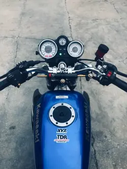 bahan kecemu bolo