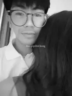 saksi ang langit