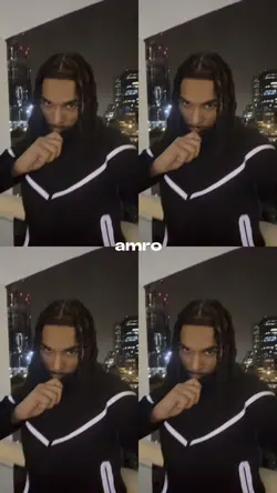 5 attachments 