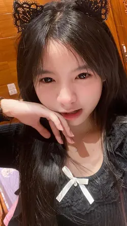 3pics QT31503090726