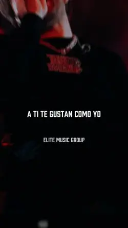 El Lokeron