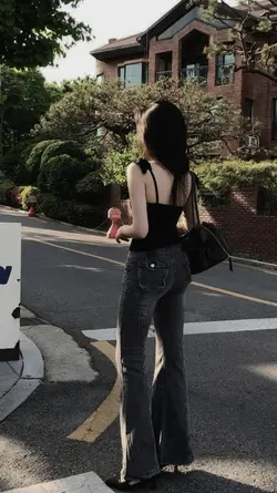 aesthetic 
