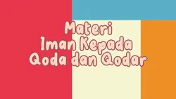 Pembuatan Mind Map