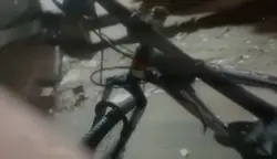 Mtb