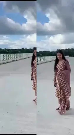 sumit karala 