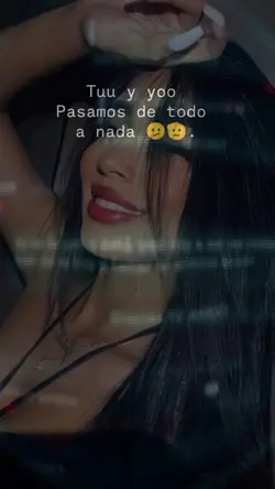 todo o nada 