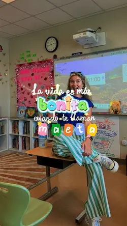 M⭐️A⭐️E⭐️T⭐️A