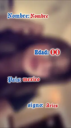 presentación cc