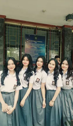aesthetic school 