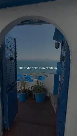 Lycris - Capitaine 