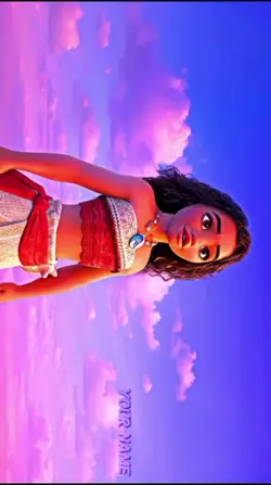 moana 2 free edit