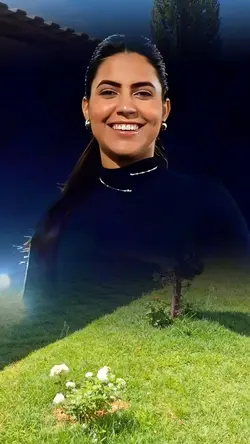 numa noite de natal