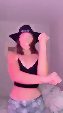 okul editi