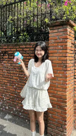 2pics QT40807101539