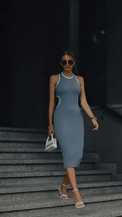 Fashion Style