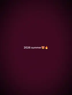 summertrend2026