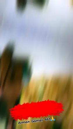 za zan ta Younata ya