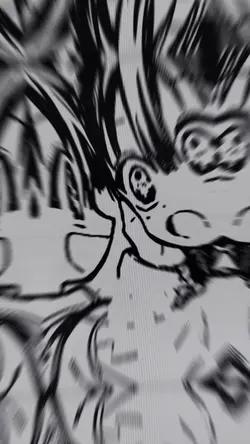 注射器に__