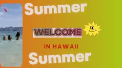hawai ,