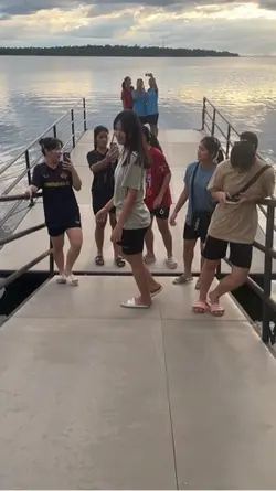 เพื่อน😿