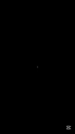 by?