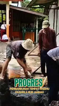 Islami