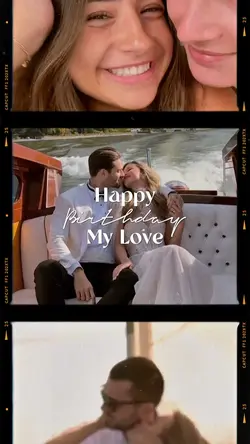 Scroll couple