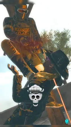 Epic moments of game