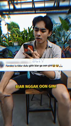 Cowok AGZ 