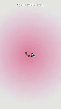 Hello?