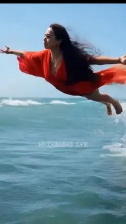 Tinggal pakai