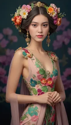 ระบายสี