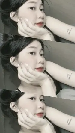 KHUNG CHÉO