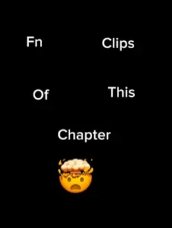 Clips