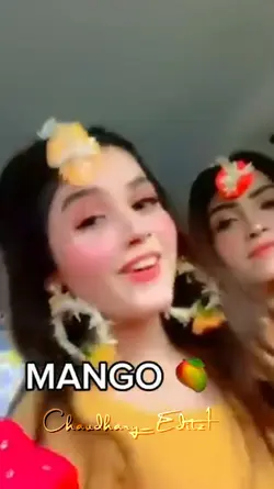 A KELA FUNNY MEME