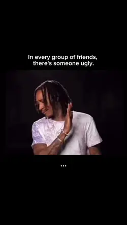 Trend Friend