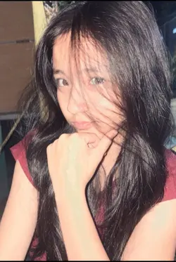 Trand တင်ပြီ