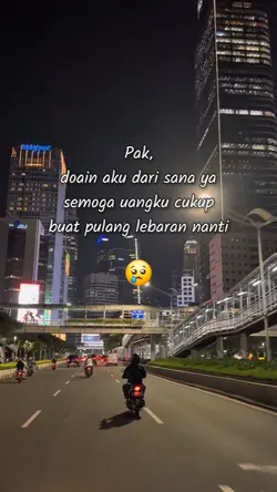 bapak