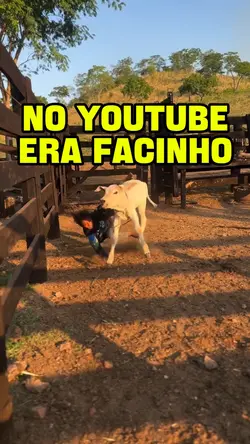 No YouTube era fácil