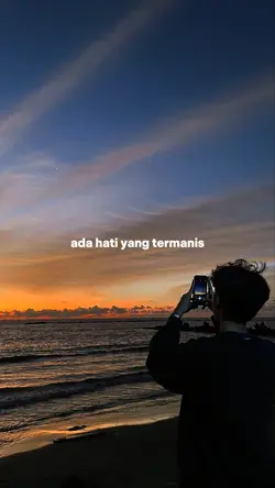 lirik lagu