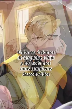 entonces 