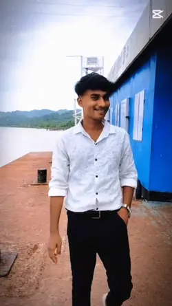 Hossain sha 